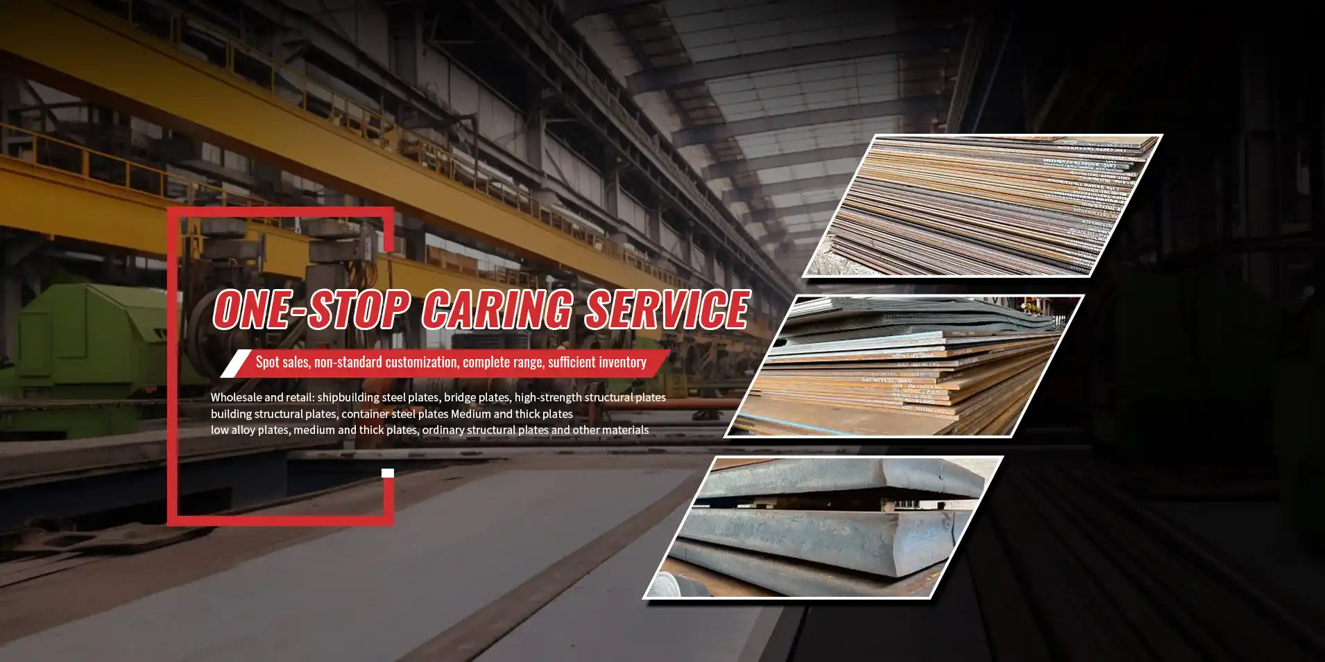 Guangdong Xilong Trading Co., Ltd.