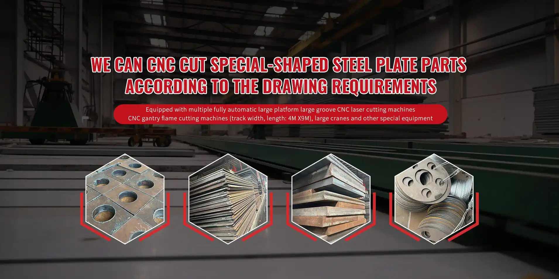 Guangdong Xilong Trading Co., Ltd.