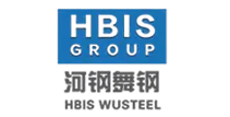 HBIS