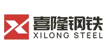 XILONG STEEL