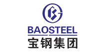 BAOSTEEL